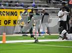 Photo from the gallery "Klein Oak @ Cypress Falls"