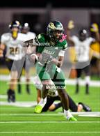 Photo from the gallery "Klein Oak @ Cypress Falls"