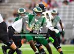 Photo from the gallery "Klein Oak @ Cypress Falls"