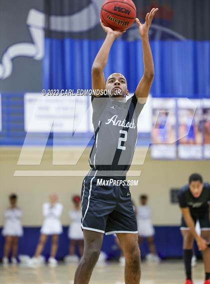 Thumbnail 1 in Antioch @ LaVergne photogallery.