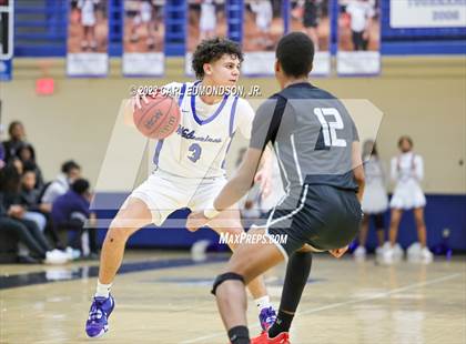 Thumbnail 2 in Antioch @ LaVergne photogallery.