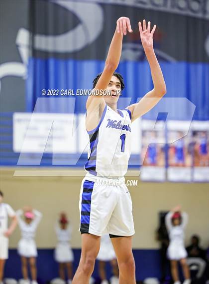 Thumbnail 1 in Antioch @ LaVergne photogallery.