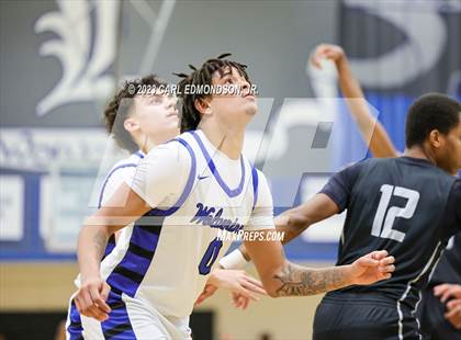 Thumbnail 3 in Antioch @ LaVergne photogallery.