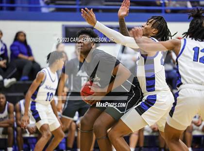 Thumbnail 1 in Antioch @ LaVergne photogallery.