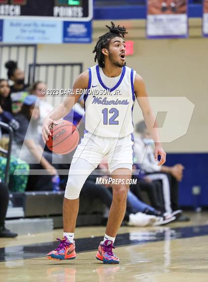 Thumbnail 1 in Antioch @ LaVergne photogallery.