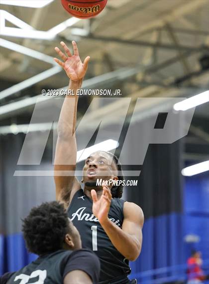 Thumbnail 1 in Antioch @ LaVergne photogallery.