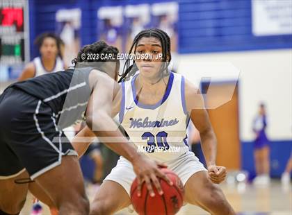 Thumbnail 1 in Antioch @ LaVergne photogallery.