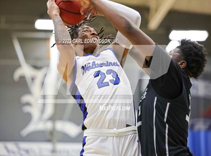 Thumbnail 2 in Antioch @ LaVergne photogallery.