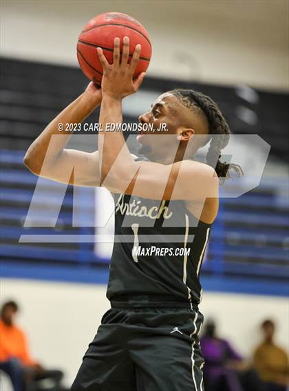 Thumbnail 1 in Antioch @ LaVergne photogallery.