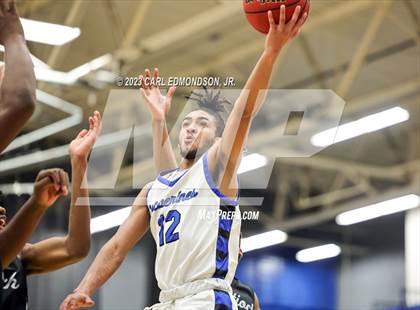 Thumbnail 3 in Antioch @ LaVergne photogallery.
