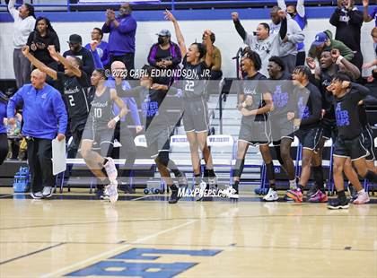 Thumbnail 1 in Antioch @ LaVergne photogallery.