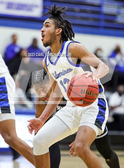 Thumbnail 3 in Antioch @ LaVergne photogallery.