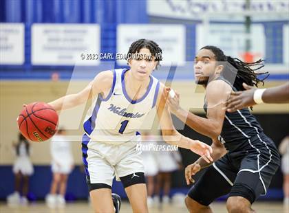 Thumbnail 2 in Antioch @ LaVergne photogallery.