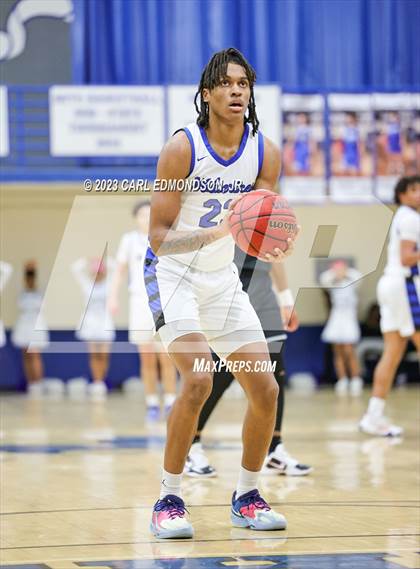 Thumbnail 1 in Antioch @ LaVergne photogallery.
