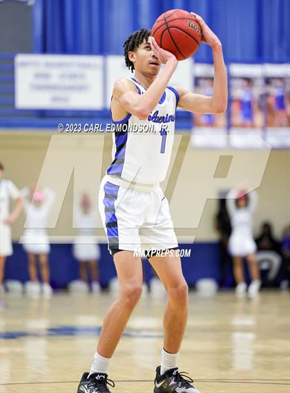Thumbnail 2 in Antioch @ LaVergne photogallery.