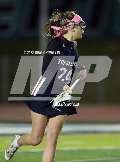 Thumbnail 3 in Yorba Linda @ Aliso Niguel photogallery.