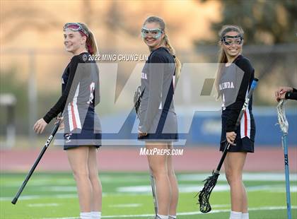 Thumbnail 3 in Yorba Linda @ Aliso Niguel photogallery.