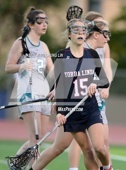 Thumbnail 1 in Yorba Linda @ Aliso Niguel photogallery.