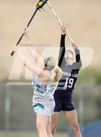 Thumbnail 3 in Yorba Linda @ Aliso Niguel photogallery.
