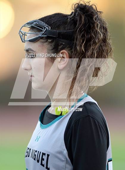 Thumbnail 3 in Yorba Linda @ Aliso Niguel photogallery.