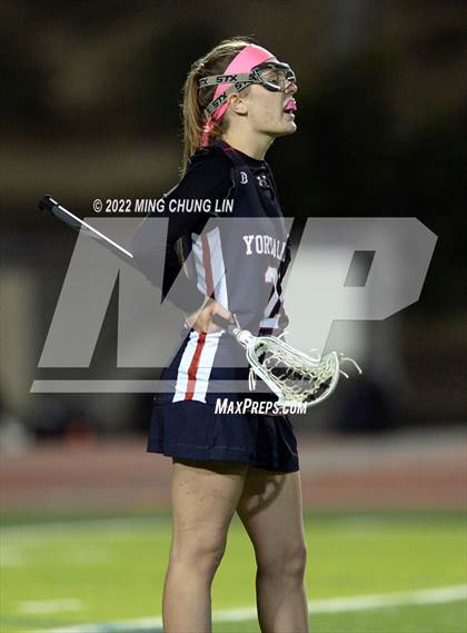 Thumbnail 2 in Yorba Linda @ Aliso Niguel photogallery.