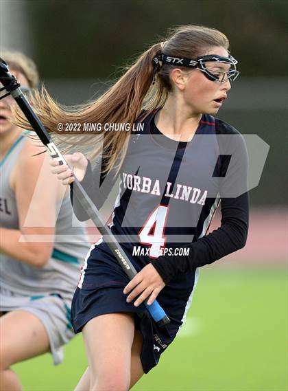 Thumbnail 2 in Yorba Linda @ Aliso Niguel photogallery.