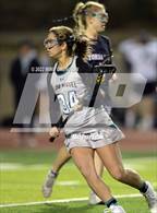 Photo from the gallery "Yorba Linda @ Aliso Niguel"