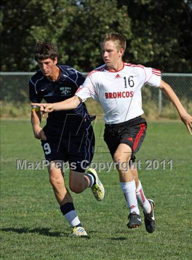 null - Photo 81
