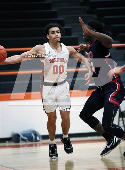 Thumbnail 1 in Boyd @ Rockwall photogallery.