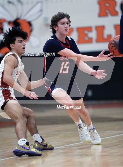 Thumbnail 2 in Boyd @ Rockwall photogallery.