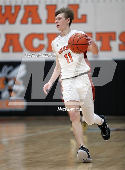Thumbnail 3 in Boyd @ Rockwall photogallery.