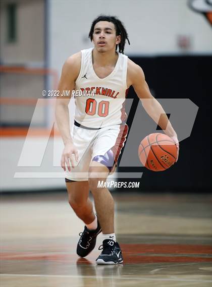 Thumbnail 3 in Boyd @ Rockwall photogallery.