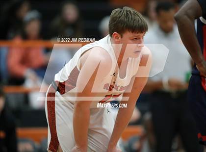 Thumbnail 2 in Boyd @ Rockwall photogallery.