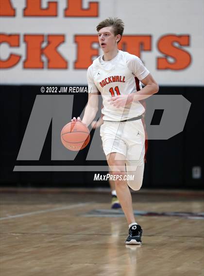 Thumbnail 3 in Boyd @ Rockwall photogallery.