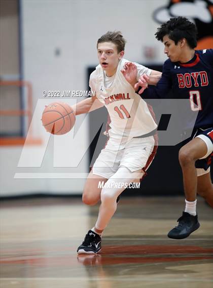 Thumbnail 1 in Boyd @ Rockwall photogallery.