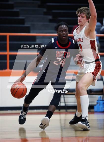 Thumbnail 3 in Boyd @ Rockwall photogallery.