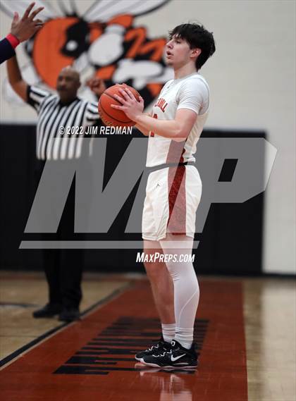 Thumbnail 2 in Boyd @ Rockwall photogallery.