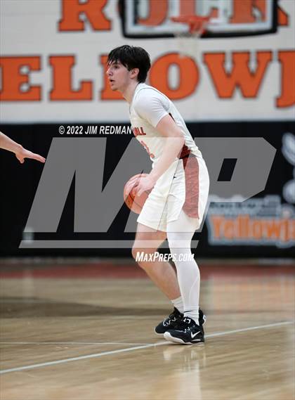 Thumbnail 1 in Boyd @ Rockwall photogallery.