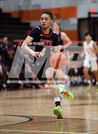 Photo from the gallery "Boyd @ Rockwall"