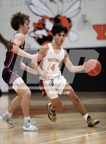 Thumbnail 3 in Boyd @ Rockwall photogallery.