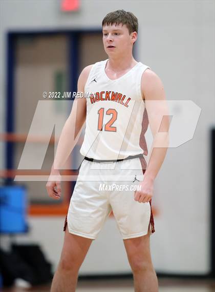 Thumbnail 1 in Boyd @ Rockwall photogallery.