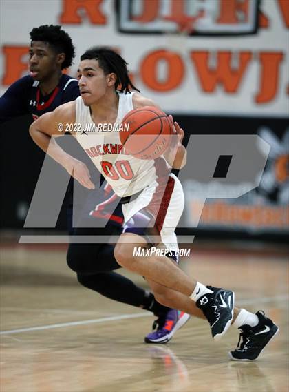 Thumbnail 2 in Boyd @ Rockwall photogallery.