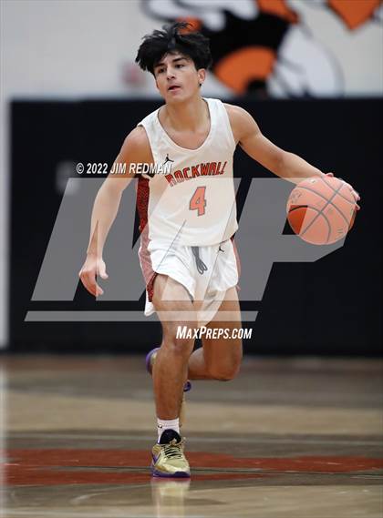Thumbnail 1 in Boyd @ Rockwall photogallery.