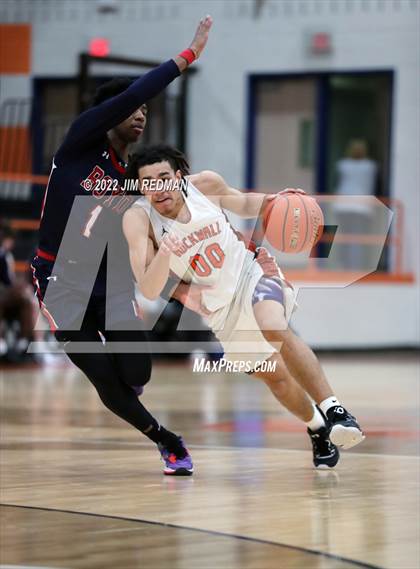 Thumbnail 2 in Boyd @ Rockwall photogallery.