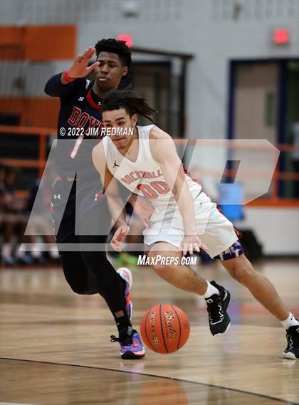 Thumbnail 2 in Boyd @ Rockwall photogallery.