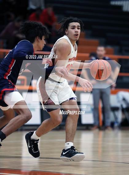 Thumbnail 3 in Boyd @ Rockwall photogallery.