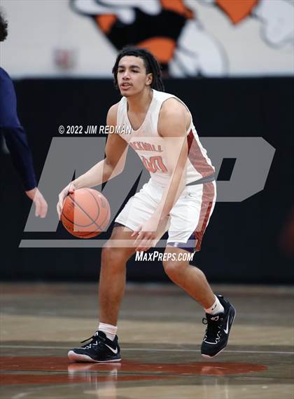 Thumbnail 1 in Boyd @ Rockwall photogallery.