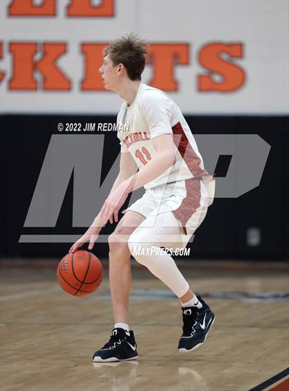 Thumbnail 3 in Boyd @ Rockwall photogallery.