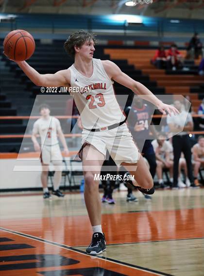 Thumbnail 3 in Boyd @ Rockwall photogallery.