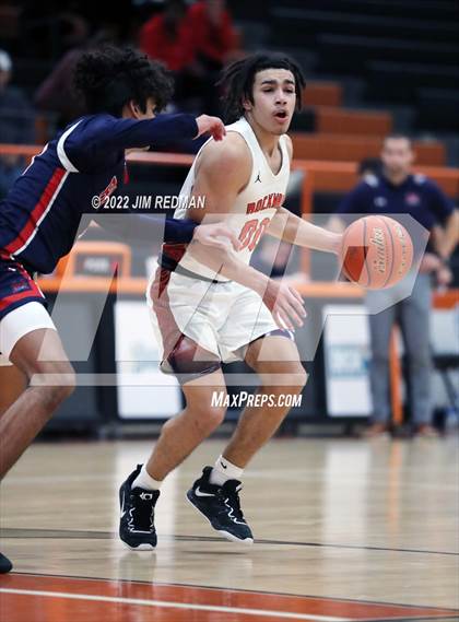 Thumbnail 2 in Boyd @ Rockwall photogallery.